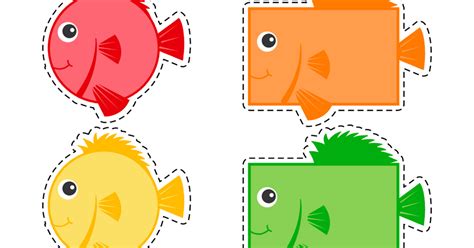 fish shaped|This Fish.
